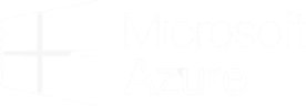 Microsoft Azure