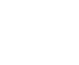 Crayon