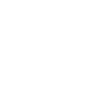 Department of Trade and Industry