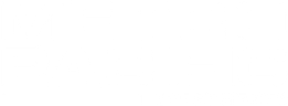 Metro Pacific Investments