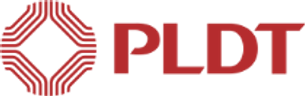 PLDT